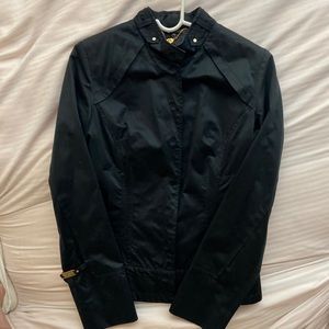 Guess jacket